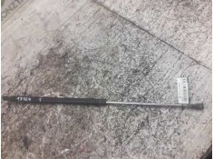 Recambio de amortiguadores maletero / porton para peugeot 807 st pack referencia OEM IAM 1492653080 540N 