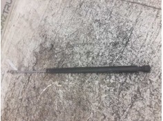 Recambio de amortiguadores maletero / porton para peugeot 807 st pack referencia OEM IAM 1492653080 540N  2