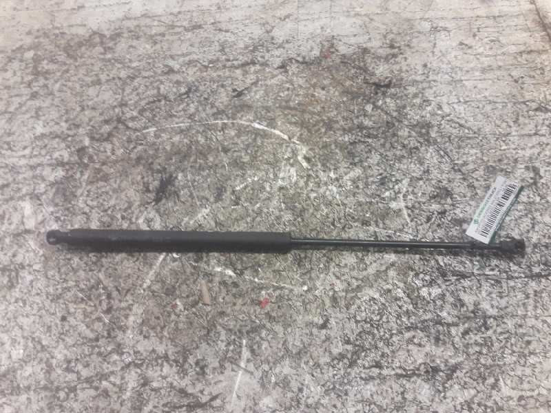 Recambio de amortiguadores maletero / porton para peugeot 206 berlina xr referencia OEM IAM 9631441380 360N 