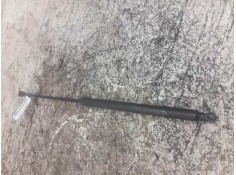 Recambio de amortiguadores maletero / porton para peugeot 206 berlina xr referencia OEM IAM 9631441380 360N  2