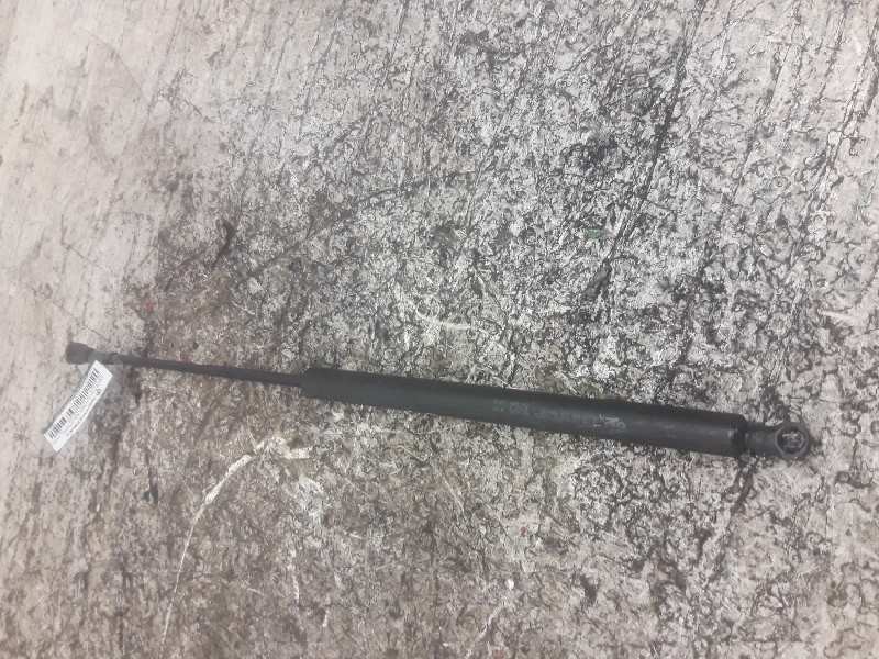 Recambio de amortiguadores maletero / porton para peugeot 206 berlina xr referencia OEM IAM 9631441380 360N 