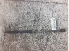 Recambio de amortiguadores maletero / porton para peugeot 307 break / sw (s1) sw referencia OEM IAM 9638605280 600N 