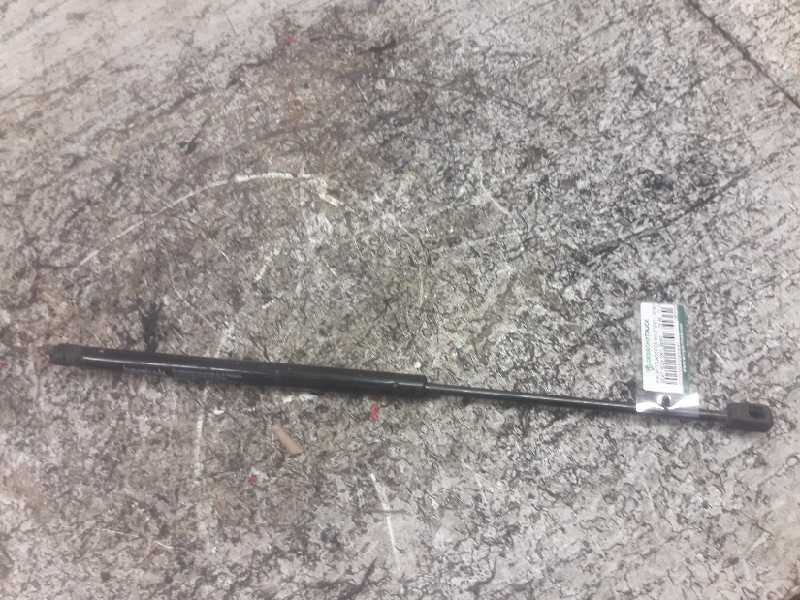 Recambio de amortiguadores maletero / porton para seat ibiza (6k1) select referencia OEM IAM 08510350 350N 