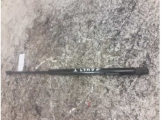 Recambio de amortiguadores maletero / porton para seat ibiza (6k1) select referencia OEM IAM 08510350 350N  2