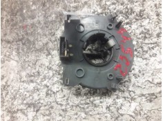 Recambio de anillo airbag para opel meriva blue line referencia OEM IAM 24459849 1610662 8 PINS 2