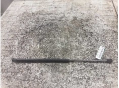 Recambio de amortiguadores maletero / porton para opel meriva blue line referencia OEM IAM 023708305 520N 