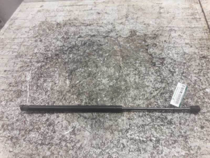 Recambio de amortiguadores maletero / porton para opel meriva blue line referencia OEM IAM 023708305 520N 