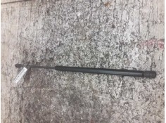 Recambio de amortiguadores maletero / porton para opel meriva blue line referencia OEM IAM 023708305 520N  2