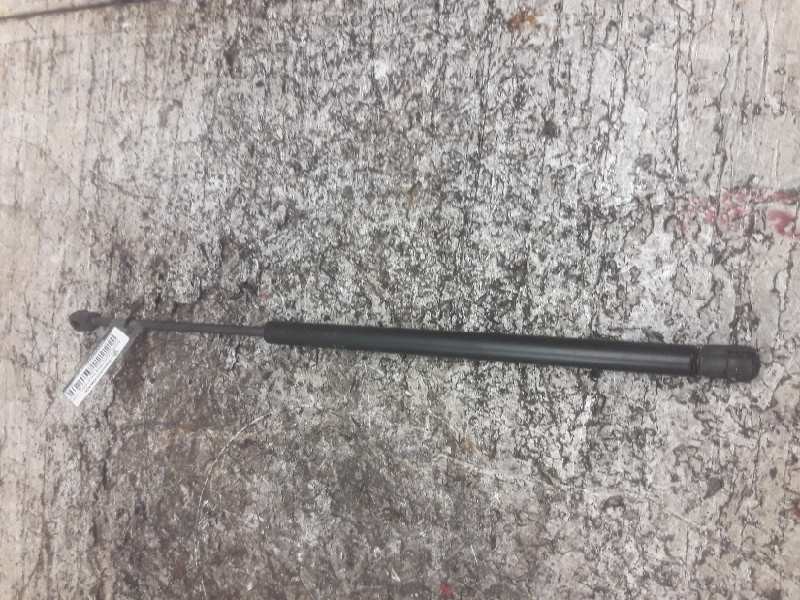 Recambio de amortiguadores maletero / porton para opel meriva blue line referencia OEM IAM 023708305 520N 