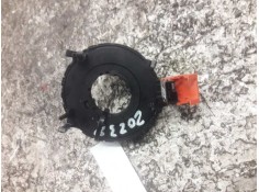 Recambio de anillo airbag para seat leon (1m1) signo referencia OEM IAM 1J0959653E 5/5 PINS  2