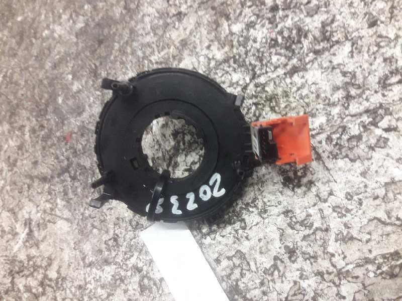 Recambio de anillo airbag para seat leon (1m1) signo referencia OEM IAM 1J0959653E 5/5 PINS 