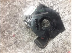 Recambio de anillo airbag para ford fiesta (cbk) ambiente referencia OEM IAM 2S6T14A664AB 2S6T13N064AC 9/9 PINS