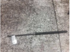 Recambio de amortiguadores maletero / porton para seat arosa (6h1) stella referencia OEM IAM 6X0827550A 350N 