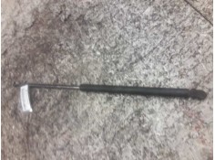 Recambio de amortiguadores maletero / porton para seat arosa (6h1) stella referencia OEM IAM 6X0827550A 350N  2