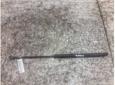 Recambio de amortiguadores maletero / porton para seat arosa (6h1) stella referencia OEM IAM 6X0827550A 350N 