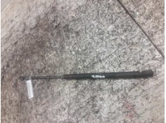 Recambio de amortiguadores maletero / porton para seat arosa (6h1) stella referencia OEM IAM 6X0827550A 350N  2