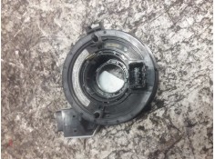 Recambio de anillo airbag para volkswagen golf v berlina (1k1) conceptline (e) referencia OEM IAM 1K0959653C 8/8 PINS 