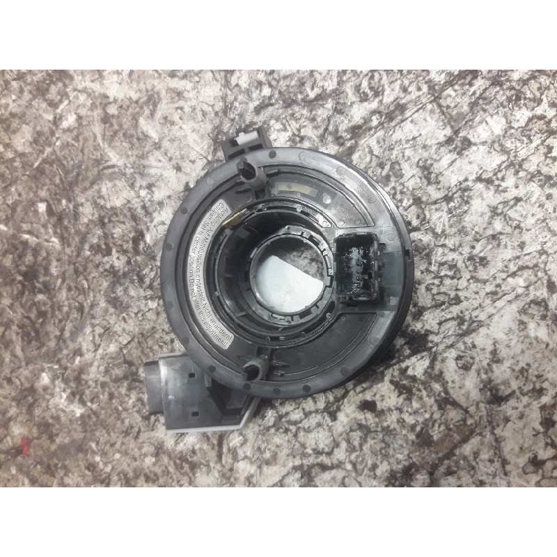 Recambio de anillo airbag para volkswagen golf v berlina (1k1) conceptline (e) referencia OEM IAM 1K0959653C 8/8 PINS 