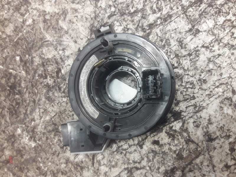 Recambio de anillo airbag para volkswagen golf v berlina (1k1) conceptline (e) referencia OEM IAM 1K0959653C 8/8 PINS 