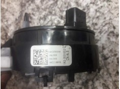 Recambio de anillo airbag para volkswagen golf v berlina (1k1) conceptline (e) referencia OEM IAM 1K0959653C 8/8 PINS  2