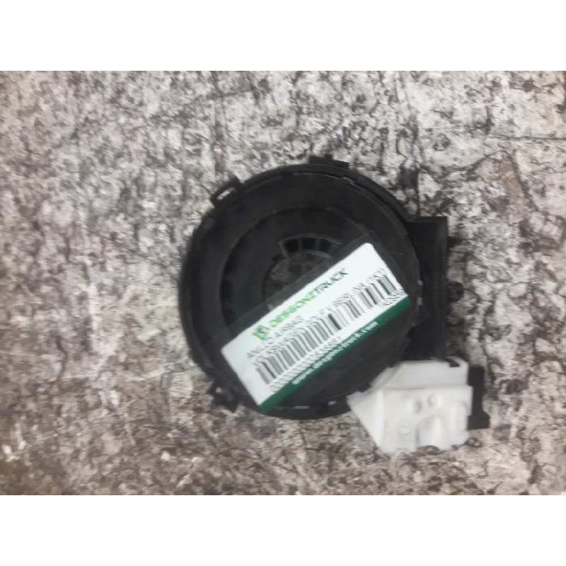 Recambio de anillo airbag para volkswagen golf v berlina (1k1) conceptline (e) referencia OEM IAM 1K0959653C 8/8 PINS 