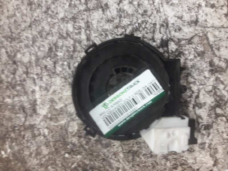 Recambio de anillo airbag para volkswagen golf v berlina (1k1) conceptline (e) referencia OEM IAM 1K0959653C 8/8 PINS 