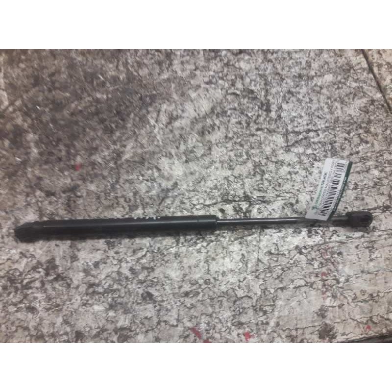 Recambio de amortiguadores maletero / porton para volkswagen passat berlina (3c2) advance referencia OEM IAM 3C5827550B 390N 