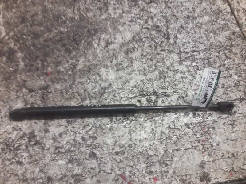 Recambio de amortiguadores maletero / porton para volkswagen passat berlina (3c2) advance referencia OEM IAM 3C5827550B 390N 
