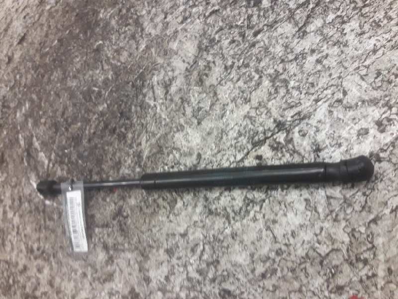 Recambio de amortiguadores maletero / porton para volkswagen passat berlina (3c2) advance referencia OEM IAM 3C5827550B 390N 