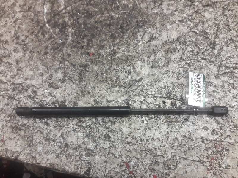 Recambio de amortiguadores maletero / porton para volkswagen passat berlina (3c2) advance referencia OEM IAM 3C5827550B 390N 