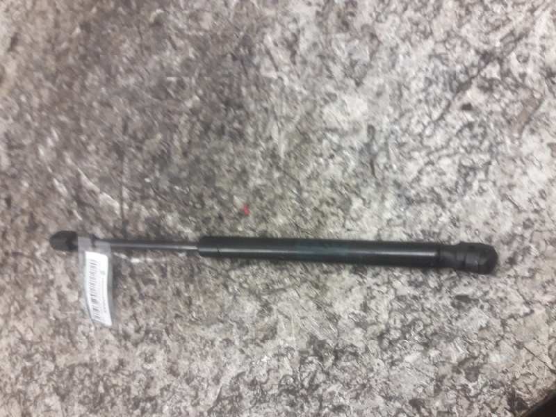 Recambio de amortiguadores maletero / porton para volkswagen passat berlina (3c2) advance referencia OEM IAM 3C5827550B 390N 