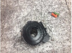 Recambio de anillo airbag para volkswagen passat berlina (3c2) advance referencia OEM IAM 3C0953653 8 PINS 