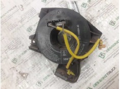 Recambio de anillo airbag para ford mondeo berlina (ge) futura x referencia OEM IAM 1S7T14A664AD 1S7T13N064CH 