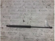 Recambio de amortiguadores maletero / porton para peugeot 308 confort referencia OEM IAM 9657342180 440N 