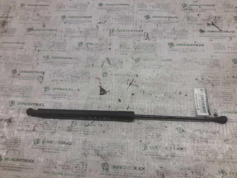 Recambio de amortiguadores maletero / porton para peugeot 308 confort referencia OEM IAM 9657342180 440N 