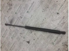 Recambio de amortiguadores maletero / porton para peugeot 308 confort referencia OEM IAM 9657342180 440N  2