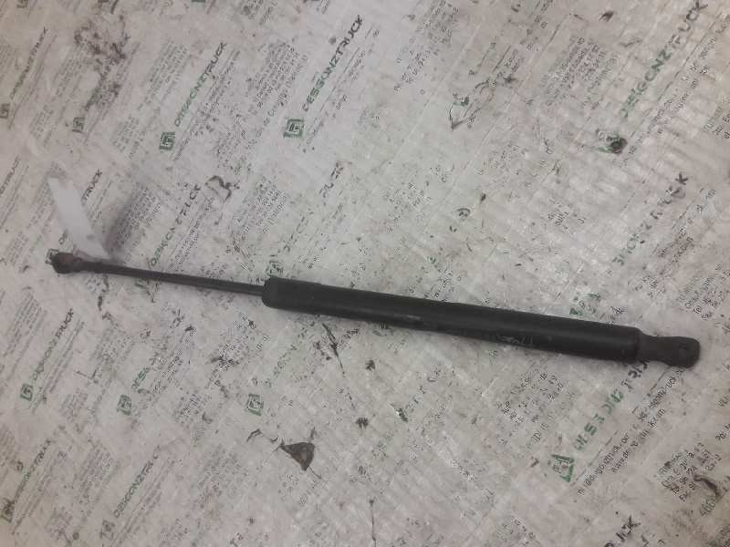 Recambio de amortiguadores maletero / porton para peugeot 308 confort referencia OEM IAM 9657342180 440N 