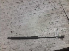 Recambio de amortiguadores maletero / porton para peugeot 308 confort referencia OEM IAM 9657342180 440N 