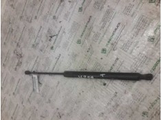 Recambio de amortiguadores maletero / porton para peugeot 308 confort referencia OEM IAM 9657342180 440N  2