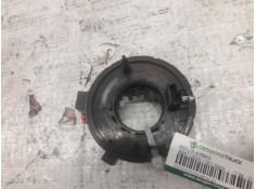 Recambio de anillo airbag para seat leon (1m1) signo referencia OEM IAM 1J0959653E 5/5 PINS 