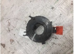 Recambio de anillo airbag para seat leon (1m1) signo referencia OEM IAM 1J0959653E 5/5 PINS  2