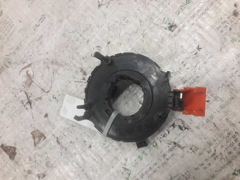 Recambio de anillo airbag para seat leon (1m1) signo referencia OEM IAM 1J0959653E 5/5 PINS 