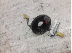 Recambio de anillo airbag para tata indica 1.4 d referencia OEM IAM  2/1 PINS  2