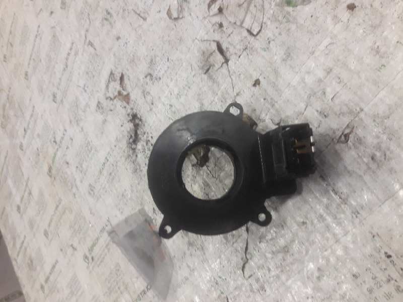 Recambio de anillo airbag para renault scenic (ja..) 1.4 16v fairway referencia OEM IAM 7700840099F 3 PINS 