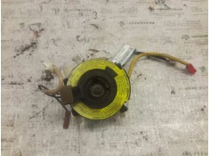 Recambio de anillo airbag para mitsubishi carisma berina 5 (da0) 1900 td gls (a) referencia OEM IAM MR228461  