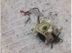 Recambio de anillo airbag para mitsubishi carisma berina 5 (da0) 1900 td gls (a) referencia OEM IAM MR228461   2