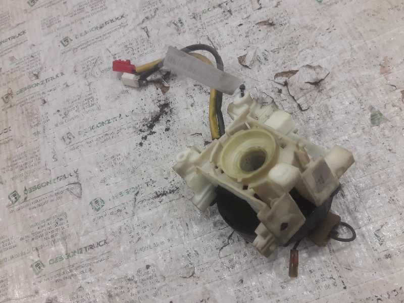 Recambio de anillo airbag para mitsubishi carisma berina 5 (da0) 1900 td gls (a) referencia OEM IAM MR228461  