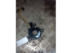 Recambio de anillo airbag para volvo fh xxx fg 4x2 low largo (lh1 o l2h1) referencia OEM IAM 20453925   2