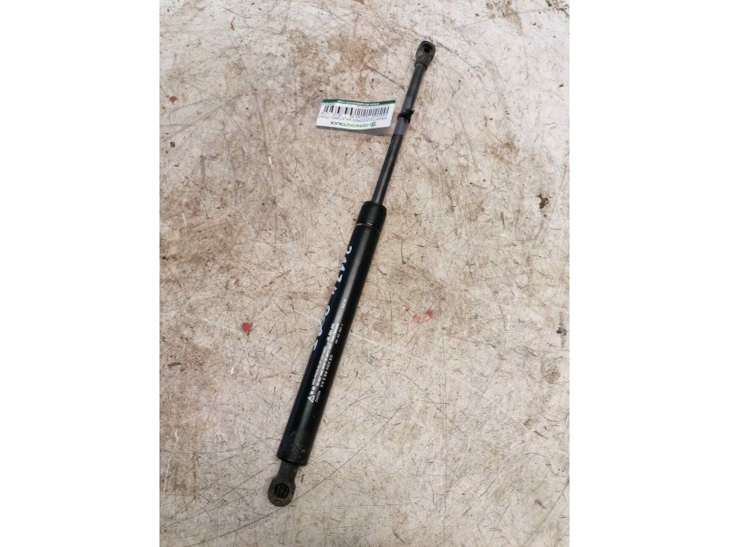 Recambio de amortiguadores maletero / porton para daewoo tacuma se referencia OEM IAM 96394240  