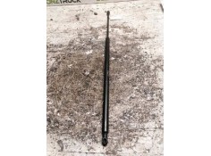 Recambio de amortiguadores maletero / porton para renault espace iv (jk0) grand espace initiale referencia OEM IAM   320N 2